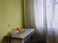 3-бөлмелі пәтер · 67 м² · 5/5 қабат, Поповича 23, бағасы: 9.3 млн ₸ в Глубокое