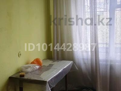 3-бөлмелі пәтер · 67 м² · 5/5 қабат, Поповича 23, бағасы: 9.3 млн ₸ в Глубокое