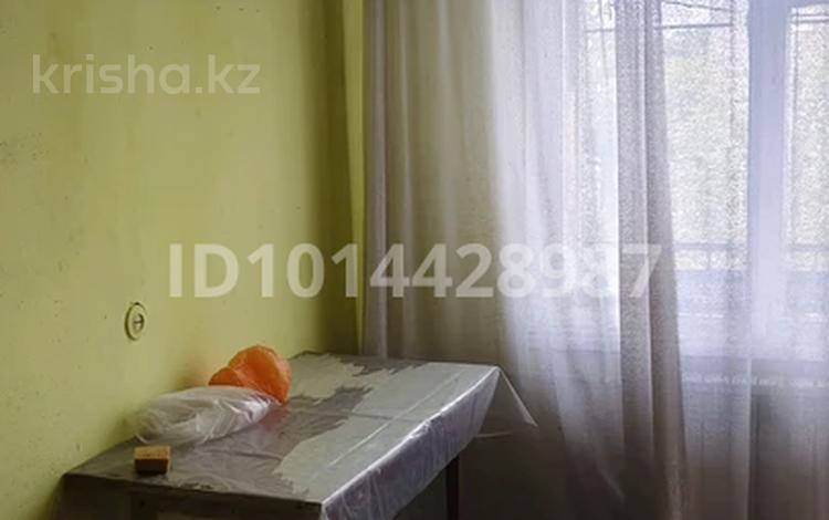 3-бөлмелі пәтер · 67 м² · 5/5 қабат, Поповича 23, бағасы: 9.3 млн ₸ в Глубокое — фото 2