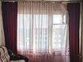 3-бөлмелі пәтер · 67 м² · 5/5 қабат, Поповича 23, бағасы: 9.3 млн ₸ в Глубокое — фото 3