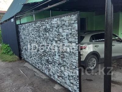 Дача · 3 комнаты · 80 м² · 6.3 сот., Центральная 26 за 30 млн 〒 в Алматинской обл., Талгарский р-н