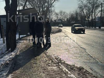 Отдельный дом · 2 комнаты · 55 м² · 6.5 сот., мкр Томирис, Шаймерденова 72 за 33 млн ₸ в Алматы, Алатауский р-н
