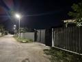 Отдельный дом · 2 комнаты · 55 м² · 6.5 сот., мкр Томирис, Шаймерденова 72 за 33 млн ₸ в Алматы, Алатауский р-н — фото 2