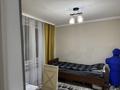 Отдельный дом · 2 комнаты · 55 м² · 6.5 сот., мкр Томирис, Шаймерденова 72 за 33 млн ₸ в Алматы, Алатауский р-н — фото 8