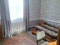 Отдельный дом · 4 комнаты · 97.2 м² · 28 сот., Малое белое за 10 млн ₸ в Петропавловске — фото 10