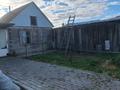 Отдельный дом · 4 комнаты · 97.2 м² · 28 сот., Малое белое за 10 млн ₸ в Петропавловске — фото 4
