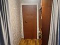 Отдельный дом · 4 комнаты · 97.2 м² · 28 сот., Малое белое за 10 млн ₸ в Петропавловске — фото 8