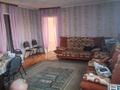 Отдельный дом · 4 комнаты · 97.2 м² · 28 сот., Малое белое за 10 млн ₸ в Петропавловске — фото 9