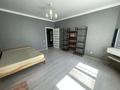 1-бөлмелі пәтер · 52.5 м² · 1/6 қабат, Мустафы Шокая, бағасы: 19.5 млн ₸ в Актюбинской обл. — фото 3