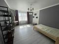 1-бөлмелі пәтер · 52.5 м² · 1/6 қабат, Мустафы Шокая, бағасы: 19.5 млн ₸ в Актюбинской обл.
