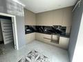 1-бөлмелі пәтер · 52.5 м² · 1/6 қабат, Мустафы Шокая, бағасы: 19.5 млн ₸ в Актюбинской обл. — фото 7