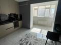1-бөлмелі пәтер · 52.5 м² · 1/6 қабат, Мустафы Шокая, бағасы: 19.5 млн ₸ в Актюбинской обл. — фото 10