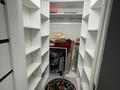 1-бөлмелі пәтер · 52.5 м² · 1/6 қабат, Мустафы Шокая, бағасы: 19.5 млн ₸ в Актюбинской обл. — фото 14