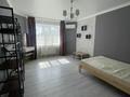 1-бөлмелі пәтер · 52.5 м² · 1/6 қабат, Мустафы Шокая, бағасы: 19.5 млн ₸ в Актюбинской обл. — фото 2