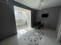 1-бөлмелі пәтер · 52.5 м² · 1/6 қабат, Мустафы Шокая, бағасы: 19.5 млн ₸ в Актюбинской обл. — фото 8