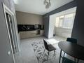 1-бөлмелі пәтер · 52.5 м² · 1/6 қабат, Мустафы Шокая, бағасы: 19.5 млн ₸ в Актюбинской обл. — фото 9