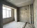 3-бөлмелі пәтер · 127 м² · 3/7 қабат, 32В ш/а. 68, бағасы: 19.5 млн ₸ в Актау, 32В мкр — фото 2
