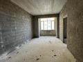 3-бөлмелі пәтер · 127 м² · 3/7 қабат, 32В ш/а. 68, бағасы: 19.5 млн ₸ в Актау, 32В мкр — фото 6