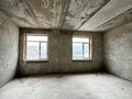 3-бөлмелі пәтер · 127 м² · 3/7 қабат, 32В ш/а. 68, бағасы: 19.5 млн ₸ в Актау, 32В мкр — фото 7