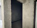 3-бөлмелі пәтер · 127 м² · 3/7 қабат, 32В ш/а. 68, бағасы: 19.5 млн ₸ в Актау, 32В мкр — фото 8