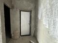 3-бөлмелі пәтер · 127 м² · 3/7 қабат, 32В ш/а. 68, бағасы: 19.5 млн ₸ в Актау, 32В мкр — фото 9