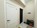 2-комнатная квартира · 49 м² · 8/13 этаж, Шарипова — Курмангазы за 55.9 млн ₸ в Алматы, Алмалинский р-н — фото 11