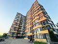 2-комнатная квартира · 49 м² · 8/13 этаж, Шарипова — Курмангазы за 55.9 млн ₸ в Алматы, Алмалинский р-н — фото 18