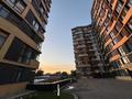 2-комнатная квартира · 49 м² · 8/13 этаж, Шарипова — Курмангазы за 55.9 млн ₸ в Алматы, Алмалинский р-н — фото 19