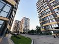 2-комнатная квартира · 49 м² · 8/13 этаж, Шарипова — Курмангазы за 55.9 млн ₸ в Алматы, Алмалинский р-н — фото 20