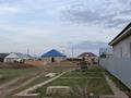 Участок · 10 соток, Айтеке Би 34 — Толе Би за 5.5 млн ₸ в Подстепном — фото 9