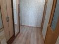 2-комнатная квартира · 52.1 м², Хименко за ~ 20.8 млн ₸ в Петропавловске — фото 7