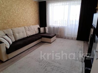 2-комнатная квартира · 52.1 м², Хименко за ~ 20.8 млн ₸ в Петропавловске