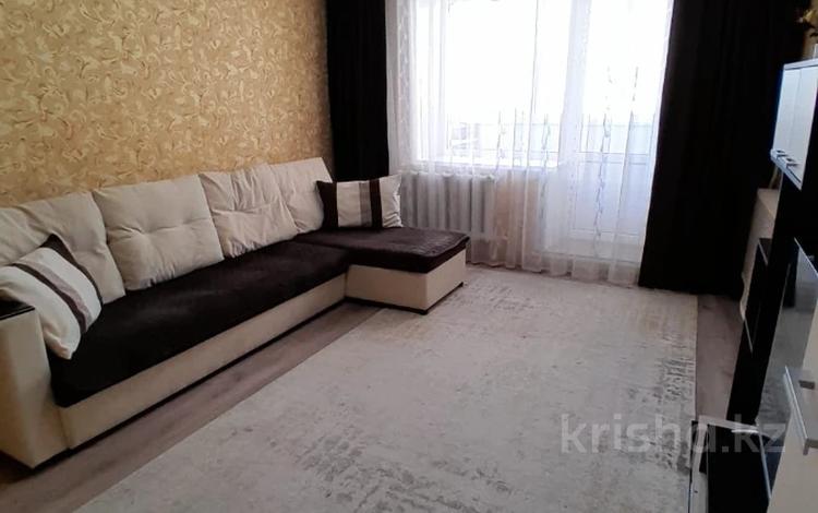 2-комнатная квартира · 52.1 м², Хименко за ~ 20.8 млн ₸ в Петропавловске — фото 21