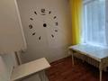 2-комнатная квартира · 42.6 м² · 1/2 этаж, Школьная 1 за 9.7 млн ₸ в Красном яре — фото 8