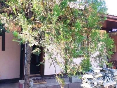 Отдельный дом · 1 комната · 30 м², Нуртазина 5 за 120 000 〒 в Талгаре