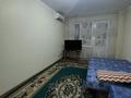 2-комнатная квартира, 65 м² посуточно, Самал мкр за 8 000 〒 в Талдыкоргане, мкр Самал — фото 5