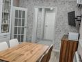 Жеке үй · 3 бөлме · 130 м² · 8 жүзд., Переулок Куаныш, бағасы: 46 млн ₸ в Актюбинской обл. — фото 2