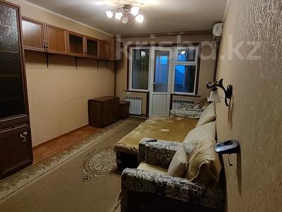 Аренда квартир в Шымкенте: 1-комнатная квартира · 30.7 м² · 4/5 этаж · помесячно, 13-й микрорайон, 13-й микрорайон — Сайрамская за 120 000 〒 1-комнатная квартира · 30.7 м² · 4/5 этаж · помесячно, 13-й микрорайон, 13-й микрорайон — Сайрамская за 120 000 〒 в Шымкенте, Енбекшинский р-н