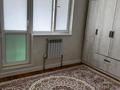 2-бөлмелі пәтер · 65 м² · 2/5 қабат, мкр Нурсая, Нұрсая 96, бағасы: 180 000 ₸ в Атырау