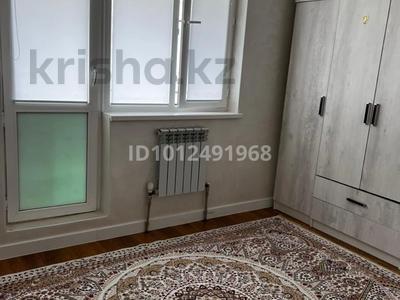 2-бөлмелі пәтер · 65 м² · 2/5 қабат, мкр Нурсая, Нұрсая 96, бағасы: 180 000 ₸ в Атырау