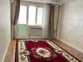 2-бөлмелі пәтер · 65 м² · 2/5 қабат, мкр Нурсая, Нұрсая 96, бағасы: 180 000 ₸ в Атырау — фото 2