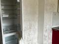 2-бөлмелі пәтер · 65 м² · 2/5 қабат, мкр Нурсая, Нұрсая 96, бағасы: 180 000 ₸ в Атырау — фото 4