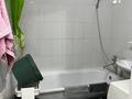 2-бөлмелі пәтер · 65 м² · 2/5 қабат, мкр Нурсая, Нұрсая 96, бағасы: 180 000 ₸ в Атырау — фото 6
