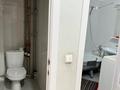 2-бөлмелі пәтер · 65 м² · 2/5 қабат, мкр Нурсая, Нұрсая 96, бағасы: 180 000 ₸ в Атырау — фото 7