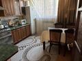 3-бөлмелі пәтер · 75 м² · 2/9 қабат, Айтеке би, бағасы: 60.5 млн ₸ в Алматы, Алмалинский р-н