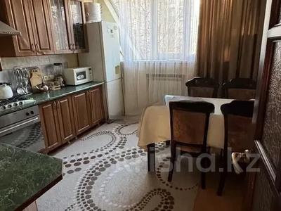3-бөлмелі пәтер · 75 м² · 2/9 қабат, Айтеке би, бағасы: 60.5 млн ₸ в Алматы, Алмалинский р-н
