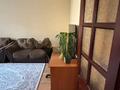 3-бөлмелі пәтер · 75 м² · 2/9 қабат, Айтеке би, бағасы: 60.5 млн ₸ в Алматы, Алмалинский р-н — фото 10