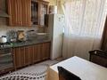 3-бөлмелі пәтер · 75 м² · 2/9 қабат, Айтеке би, бағасы: 60.5 млн ₸ в Алматы, Алмалинский р-н — фото 11