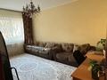 3-бөлмелі пәтер · 75 м² · 2/9 қабат, Айтеке би, бағасы: 60.5 млн ₸ в Алматы, Алмалинский р-н — фото 12