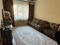 3-бөлмелі пәтер · 75 м² · 2/9 қабат, Айтеке би, бағасы: 60.5 млн ₸ в Алматы, Алмалинский р-н — фото 15